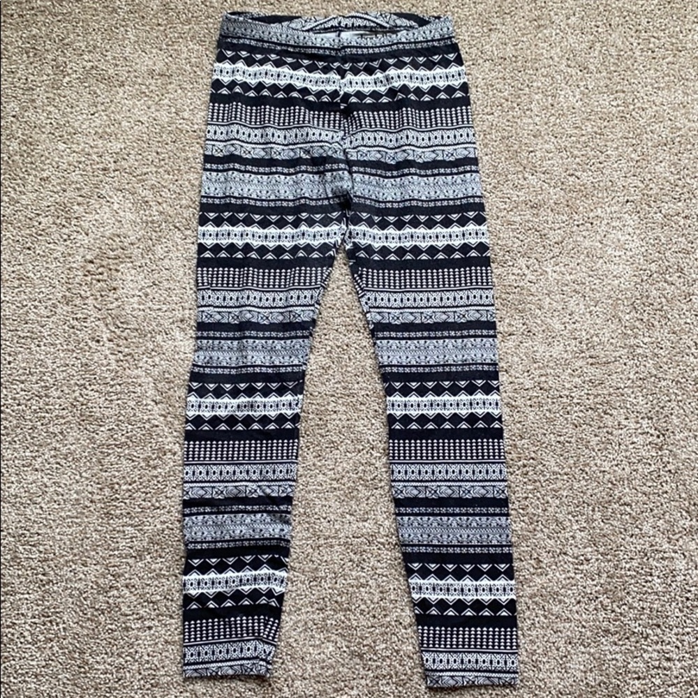 Leggings